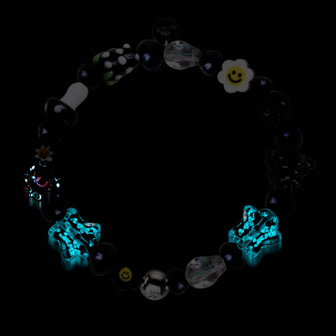 Mystic Magic | Beautiful Chaos Bracelet